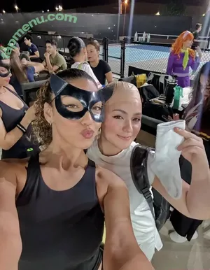 Bryceideeleos nude photo #0117