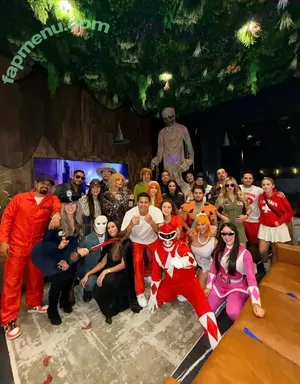 Bryceideeleos nude photo #0118