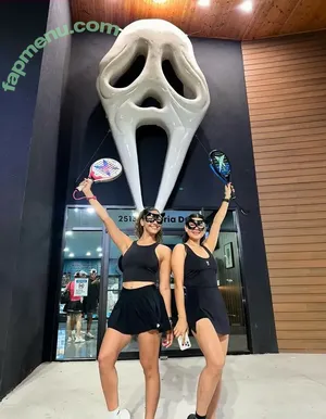 Bryceideeleos nude photo #0119