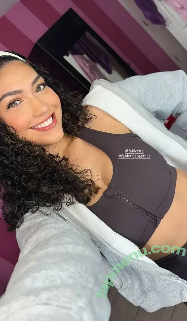Bryceideeleos nude photo #0082 (Bryceideeleos)