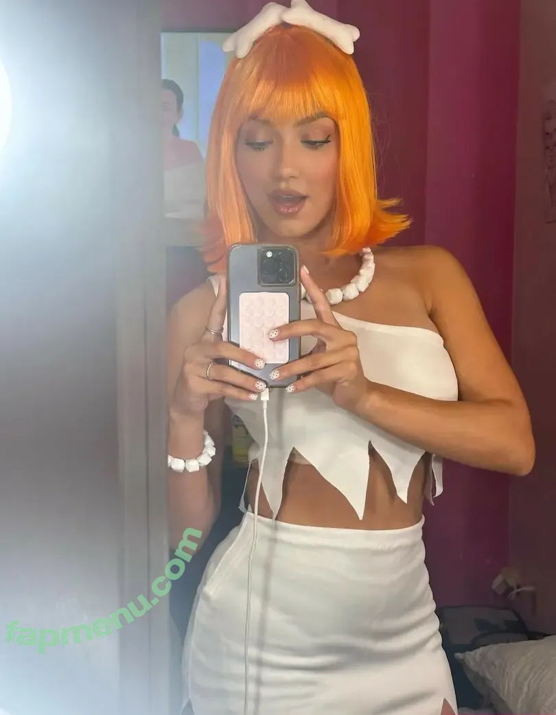 Bryceideeleos nude photo #0115 (Bryceideeleos)