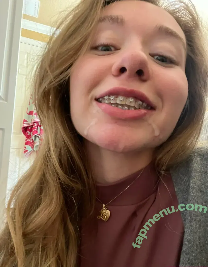 brycesgfelle nude photo #0023 (brycemegan / lillyellexo)