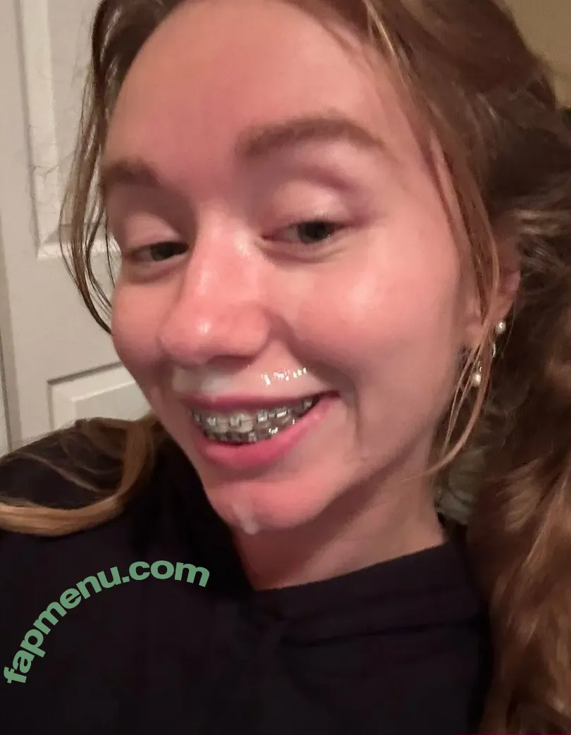 brycesgfelle nude photo #0028 (brycemegan / lillyellexo)