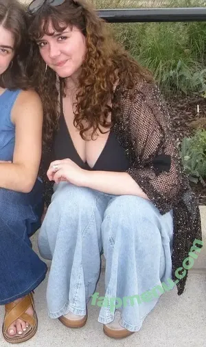 Brye / bryes_playhouse nude photo #0060