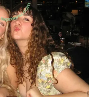 Brye / bryes_playhouse nude photo #0061