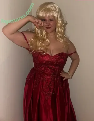 Brye / bryes_playhouse nude photo #0065