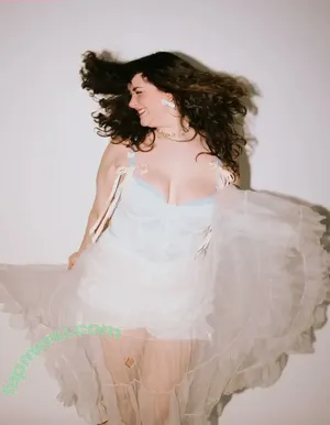 Brye / bryes_playhouse nude photo #0072