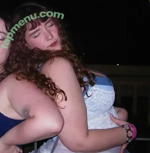 Brye / bryes_playhouse nude photo #0074