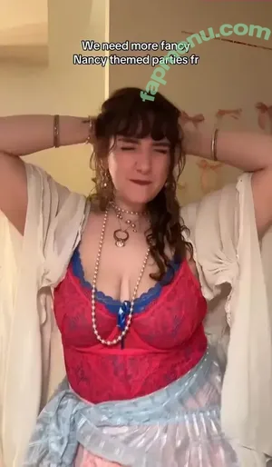 Brye / bryes_playhouse nude photo #0076