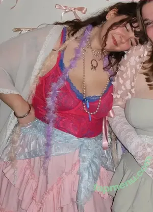 Brye / bryes_playhouse nude photo #0082