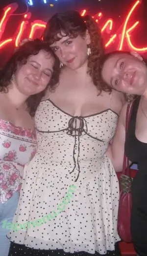 Brye / bryes_playhouse nude photo #0083