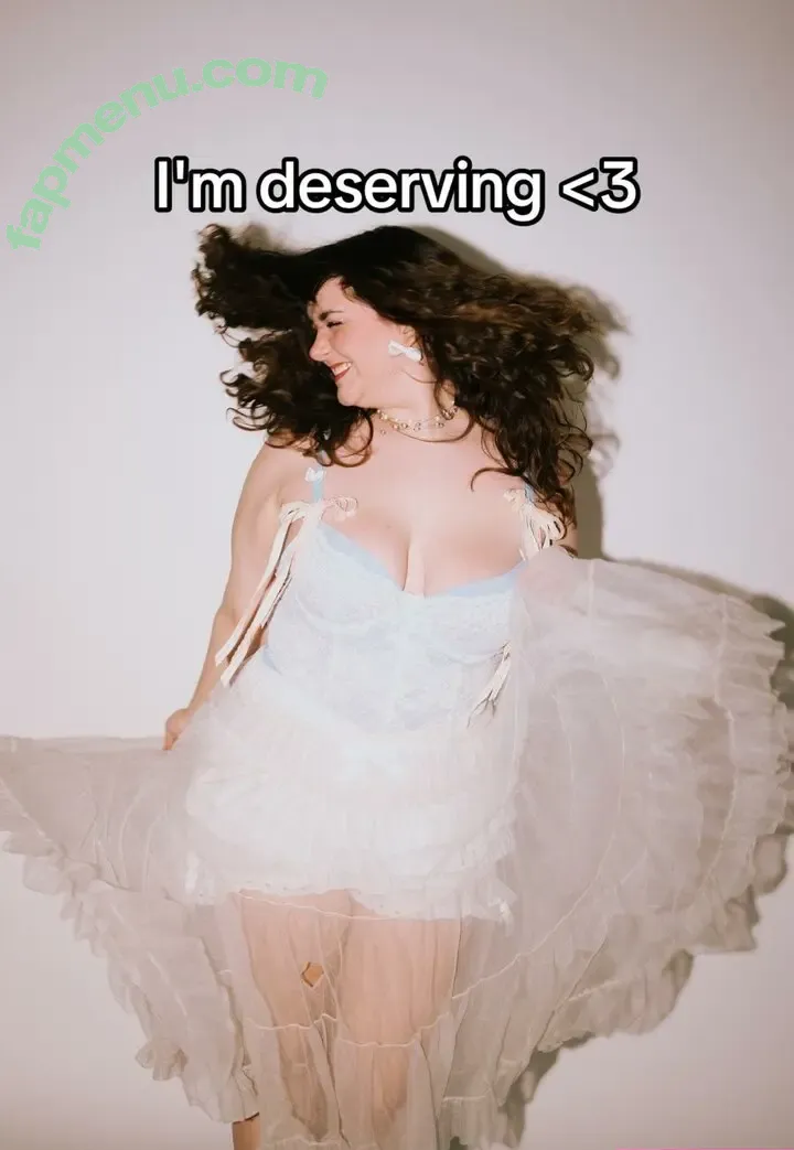 Brye nude photo #0044 (bryes_playhouse)