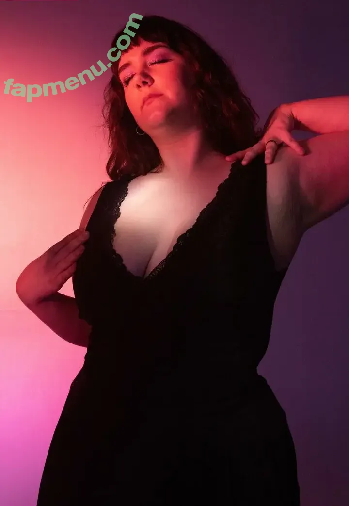 Brye nude photo #0051 (bryes_playhouse)