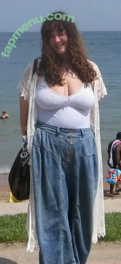 Brye nude photo #0063 (bryes_playhouse)