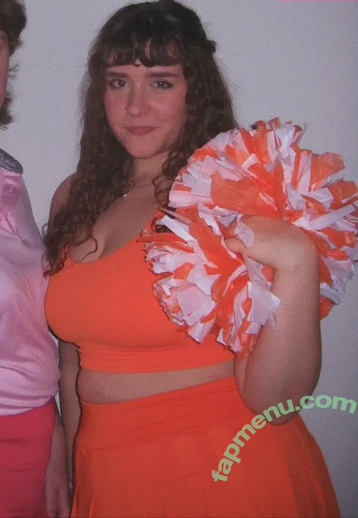 Brye nude photo #0064 (bryes_playhouse)