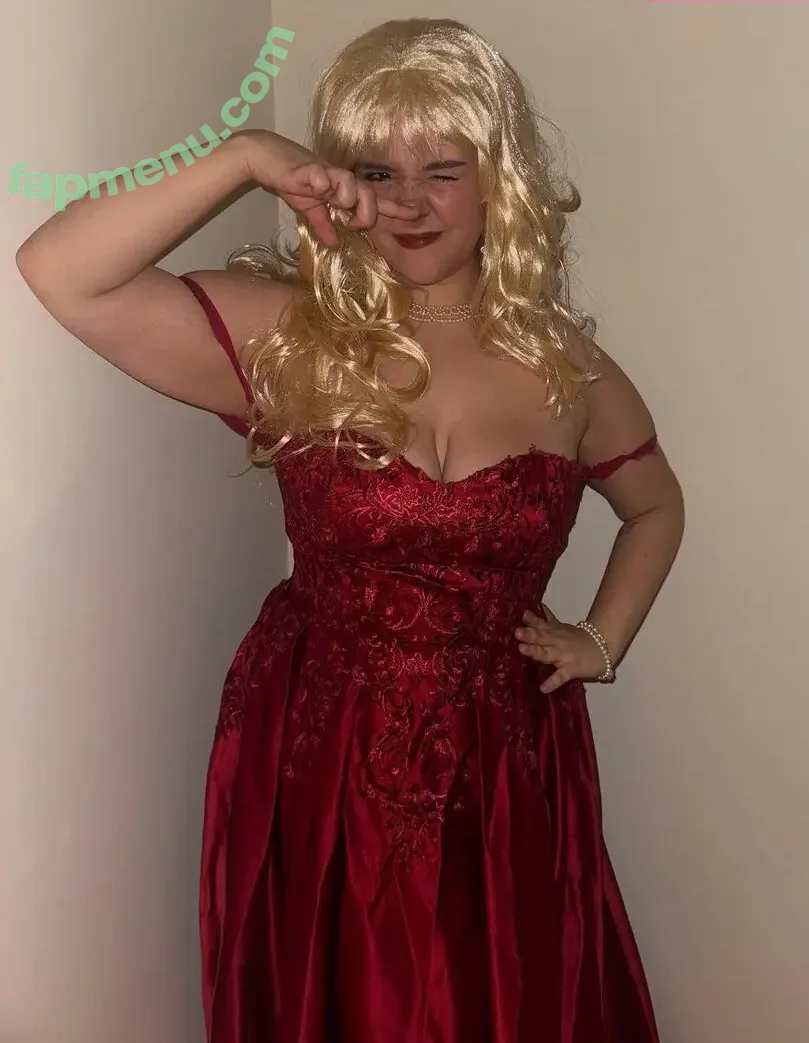 Brye nude photo #0065 (bryes_playhouse)