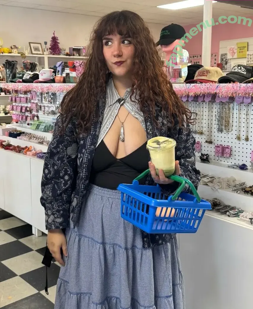 Brye nude photo #0071 (bryes_playhouse)