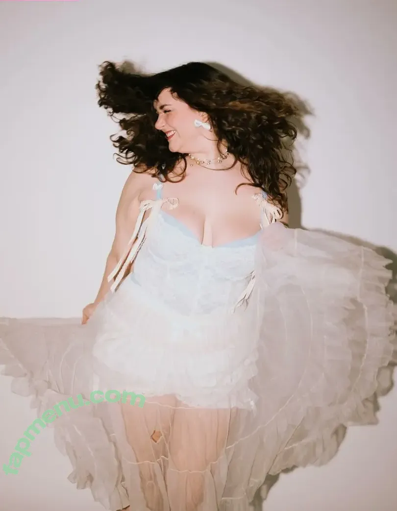 Brye nude photo #0072 (bryes_playhouse)