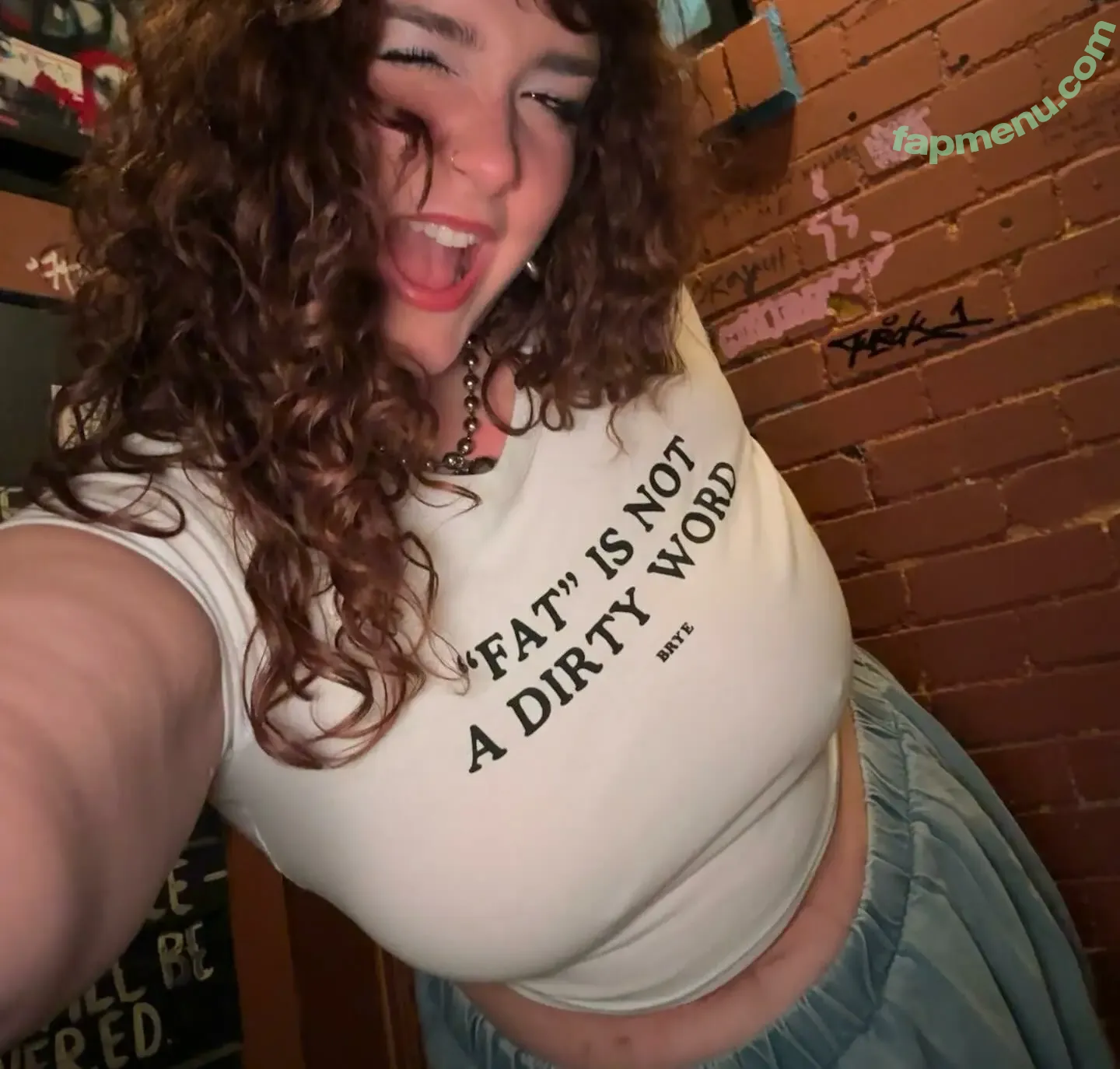 Brye nude photo #0073 (bryes_playhouse)