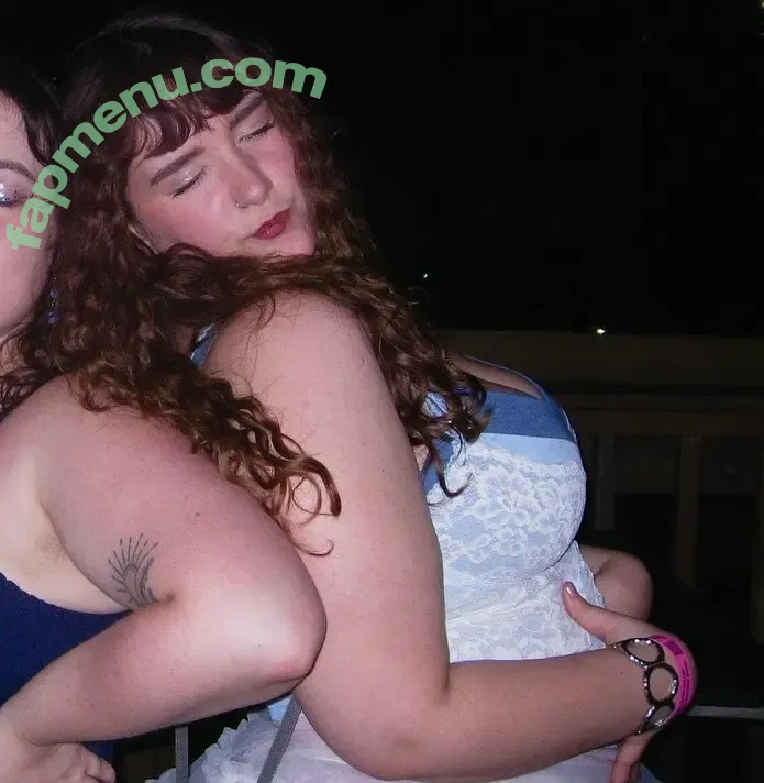 Brye nude photo #0074 (bryes_playhouse)