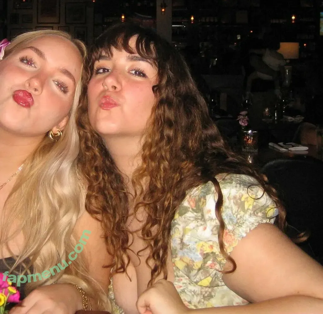 Brye nude photo #0077 (bryes_playhouse)