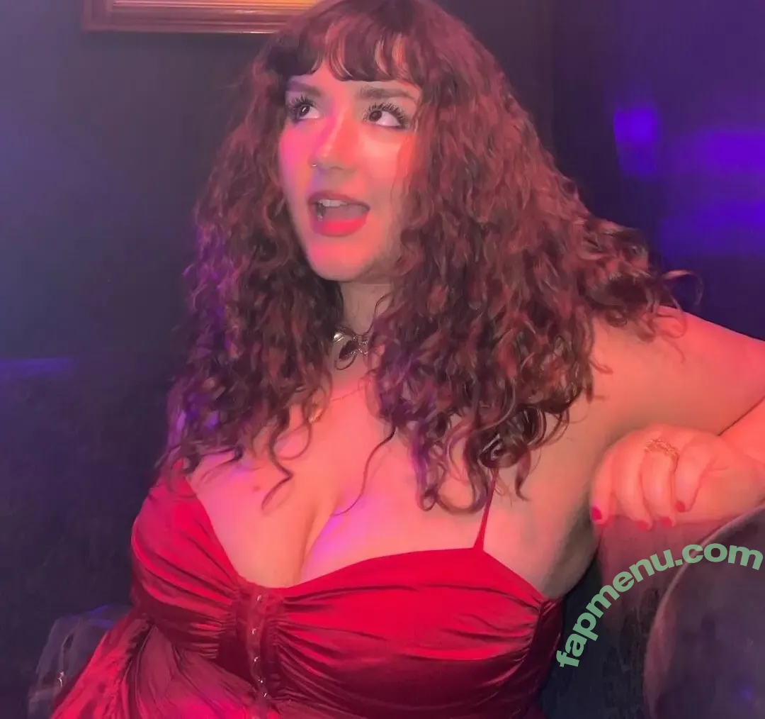 Brye nude photo #0078 (bryes_playhouse)