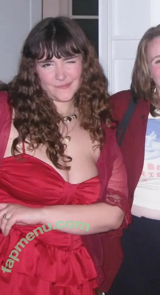 Brye nude photo #0079 (bryes_playhouse)