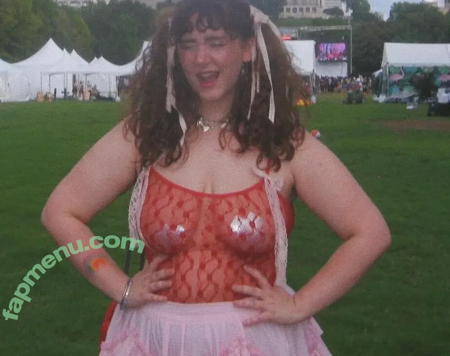 Brye nude photo #0080 (bryes_playhouse)