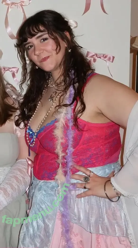 Brye nude photo #0081 (bryes_playhouse)