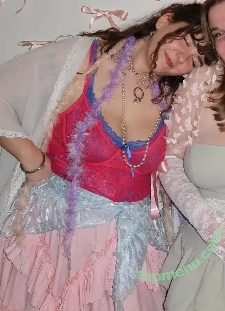 Brye nude photo #0082 (bryes_playhouse)