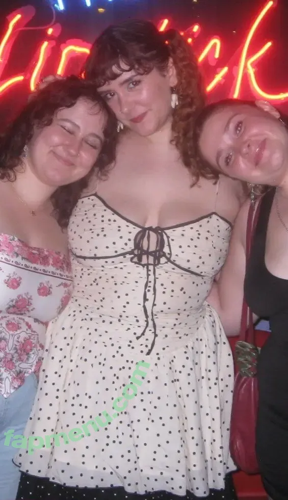 Brye nude photo #0083 (bryes_playhouse)