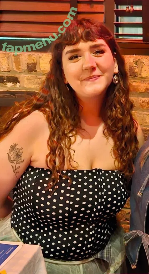 Brye nude photo #0085 (bryes_playhouse)