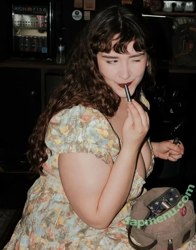 Brye nude photo #0087 (bryes_playhouse)