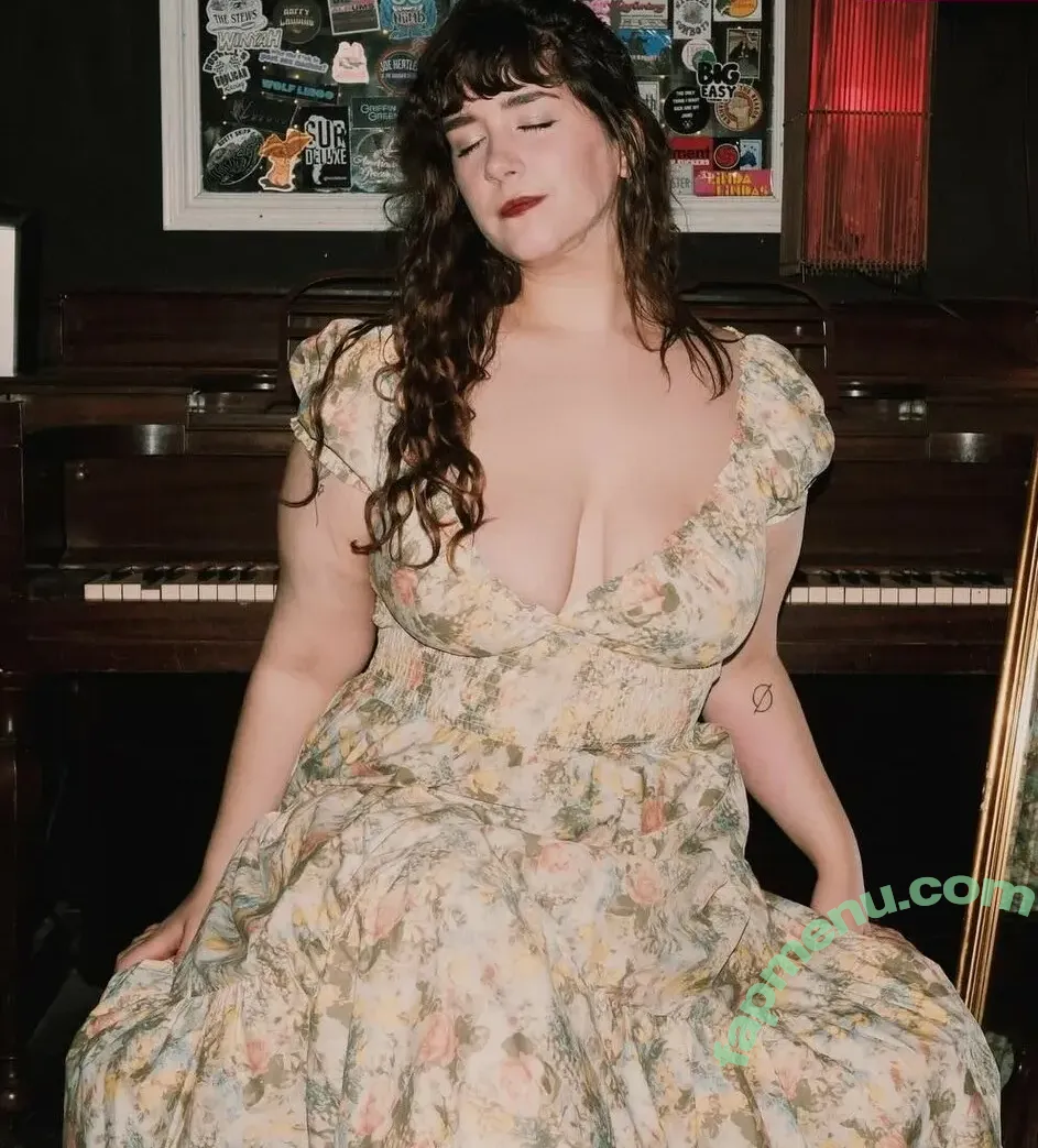 Brye nude photo #0088 (bryes_playhouse)