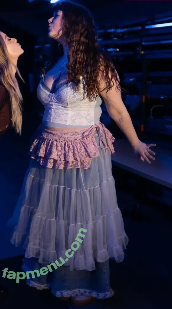 Brye nude photo #0089 (bryes_playhouse)