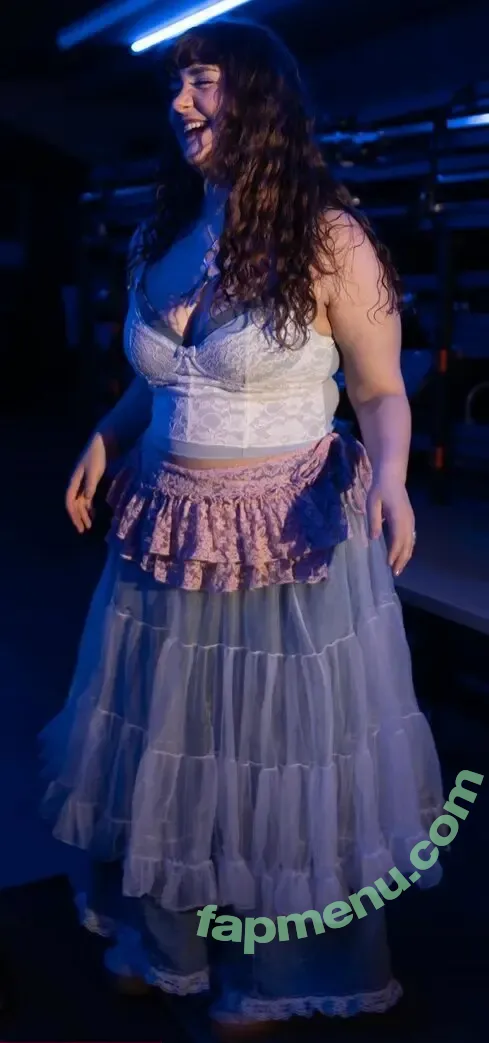 Brye nude photo #0090 (bryes_playhouse)