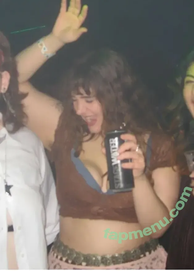 Brye nude photo #0091 (bryes_playhouse)