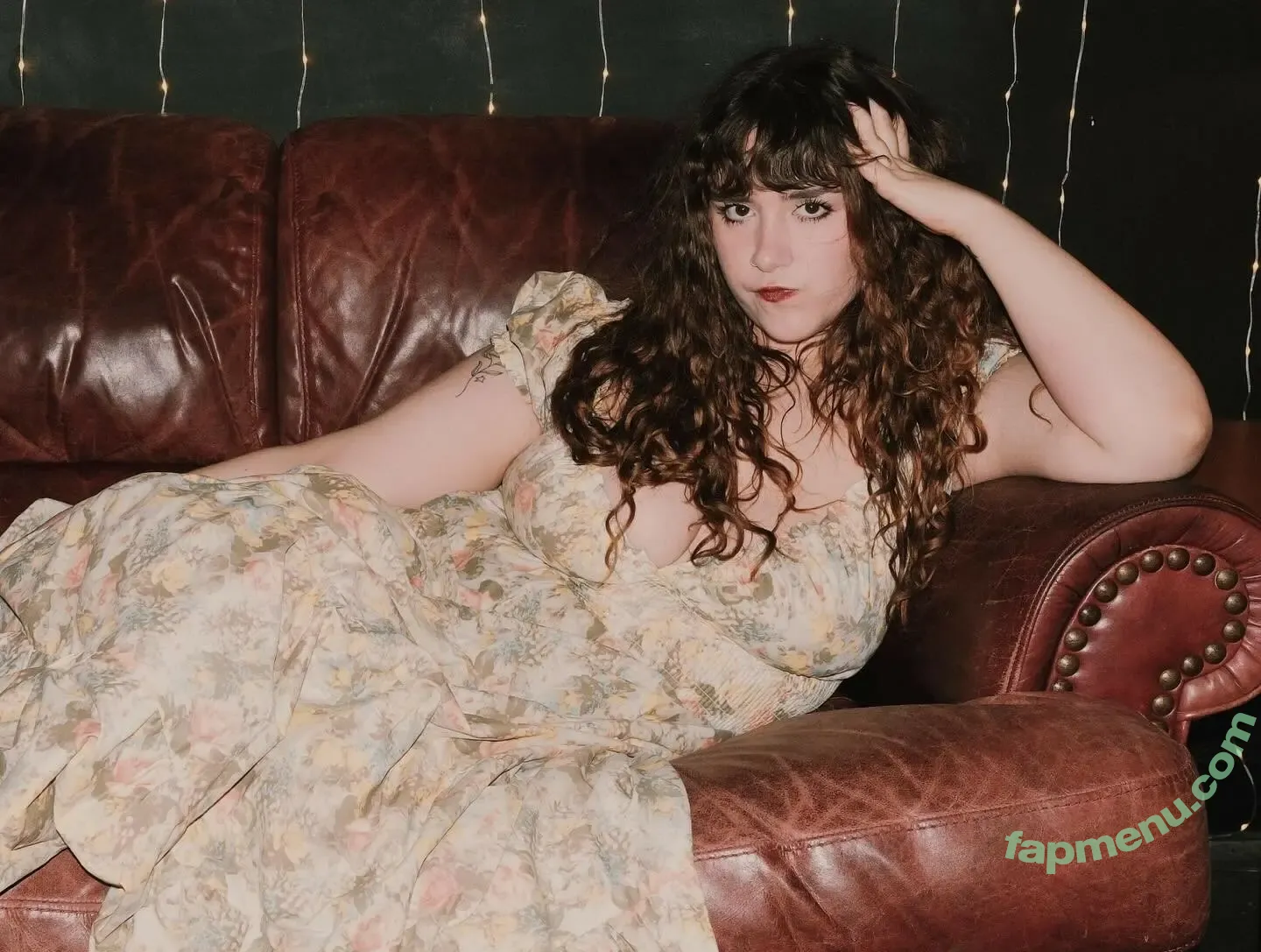 Brye nude photo #0093 (bryes_playhouse)