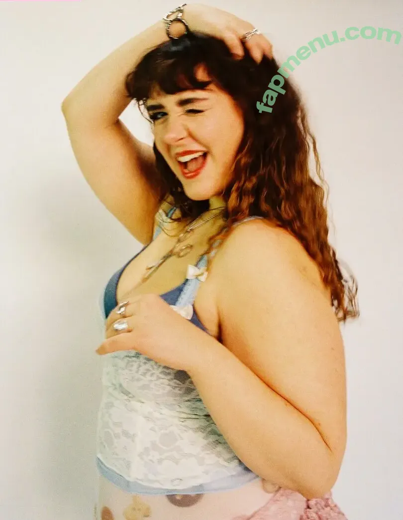 Brye nude photo #0094 (bryes_playhouse)