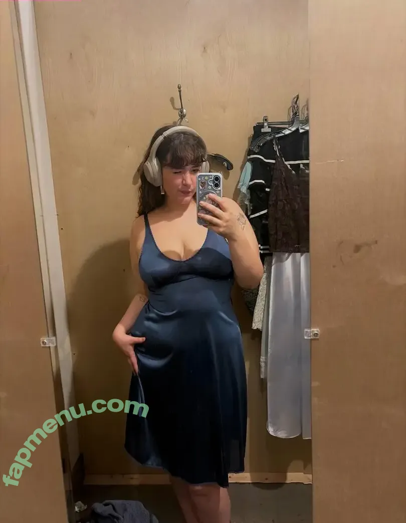 Brye nude photo #0095 (bryes_playhouse)