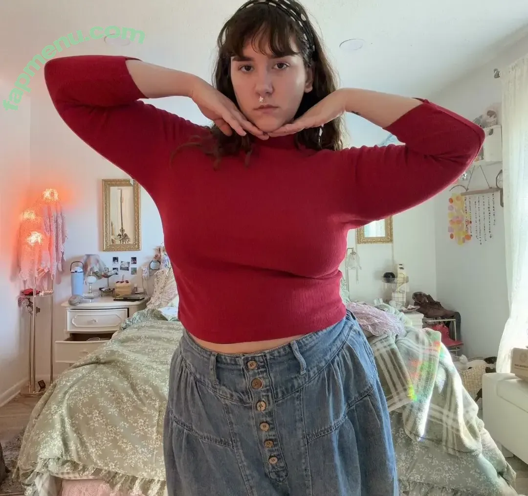 Brye nude photo #0097 (bryes_playhouse)