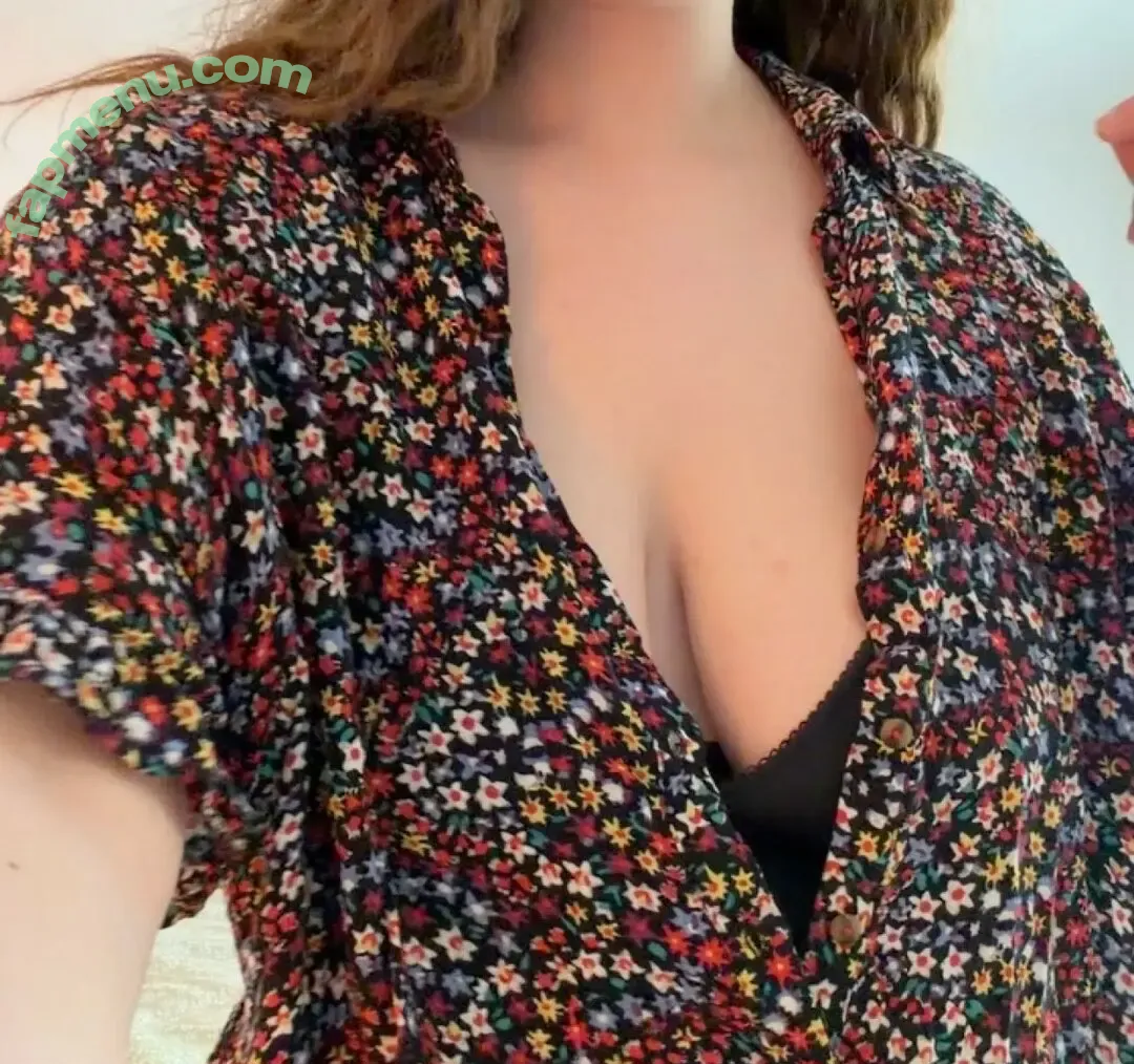 Brye nude photo #0101 (bryes_playhouse)