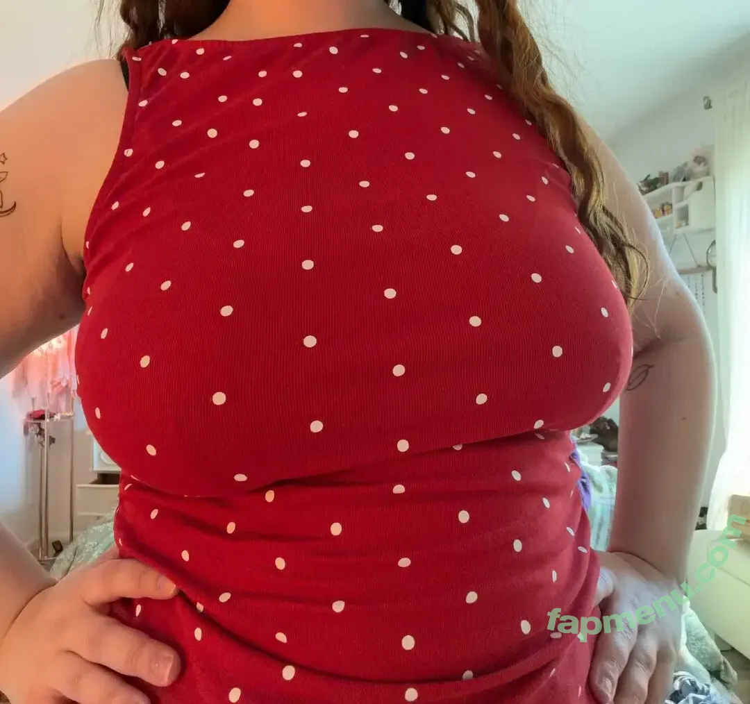 Brye nude photo #0103 (bryes_playhouse)