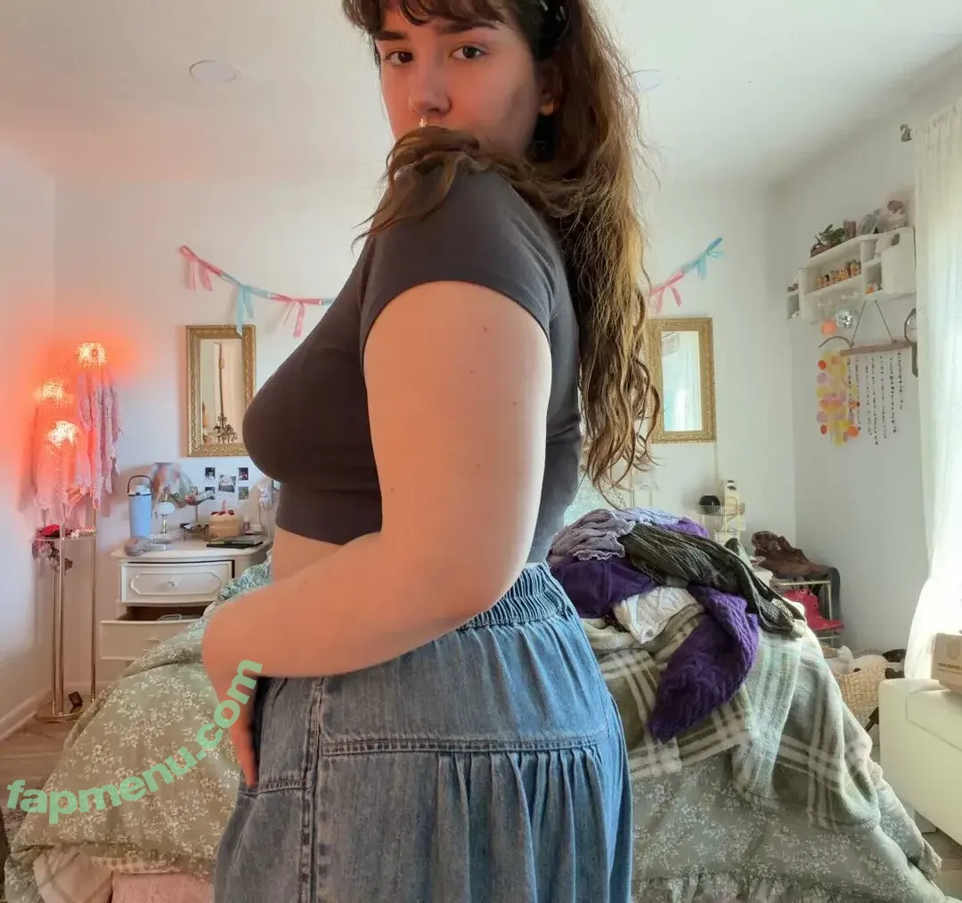 Brye nude photo #0105 (bryes_playhouse)