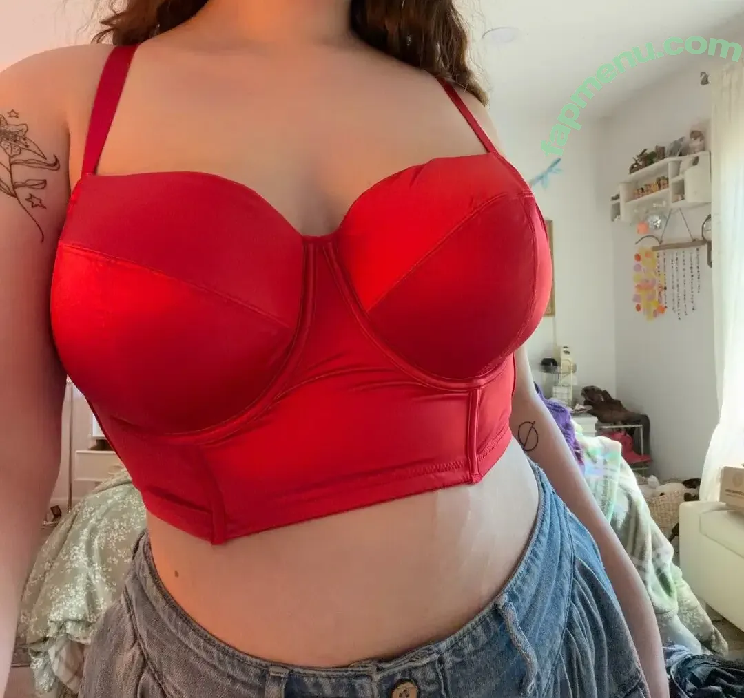 Brye nude photo #0107 (bryes_playhouse)