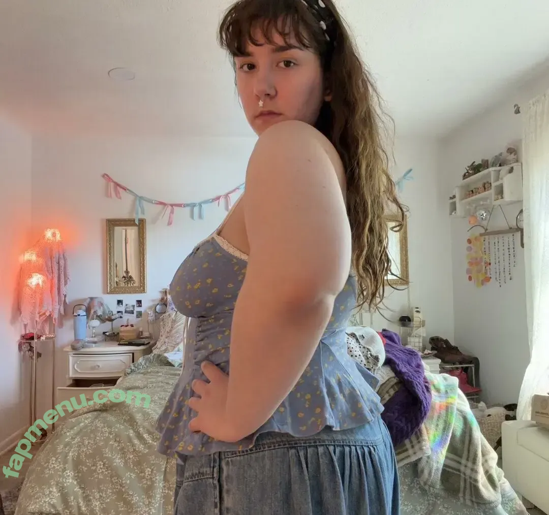 Brye nude photo #0108 (bryes_playhouse)