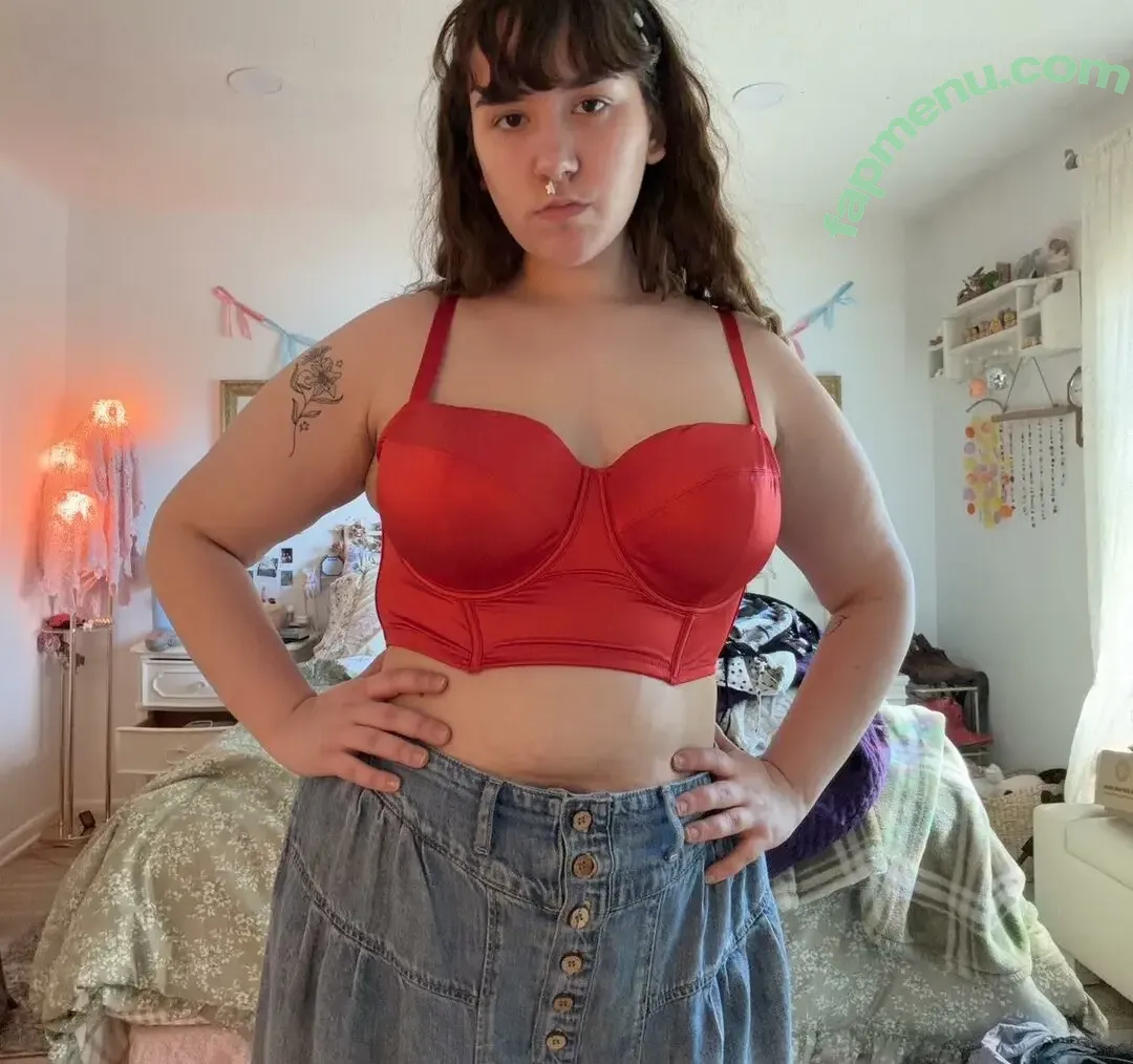 Brye nude photo #0109 (bryes_playhouse)