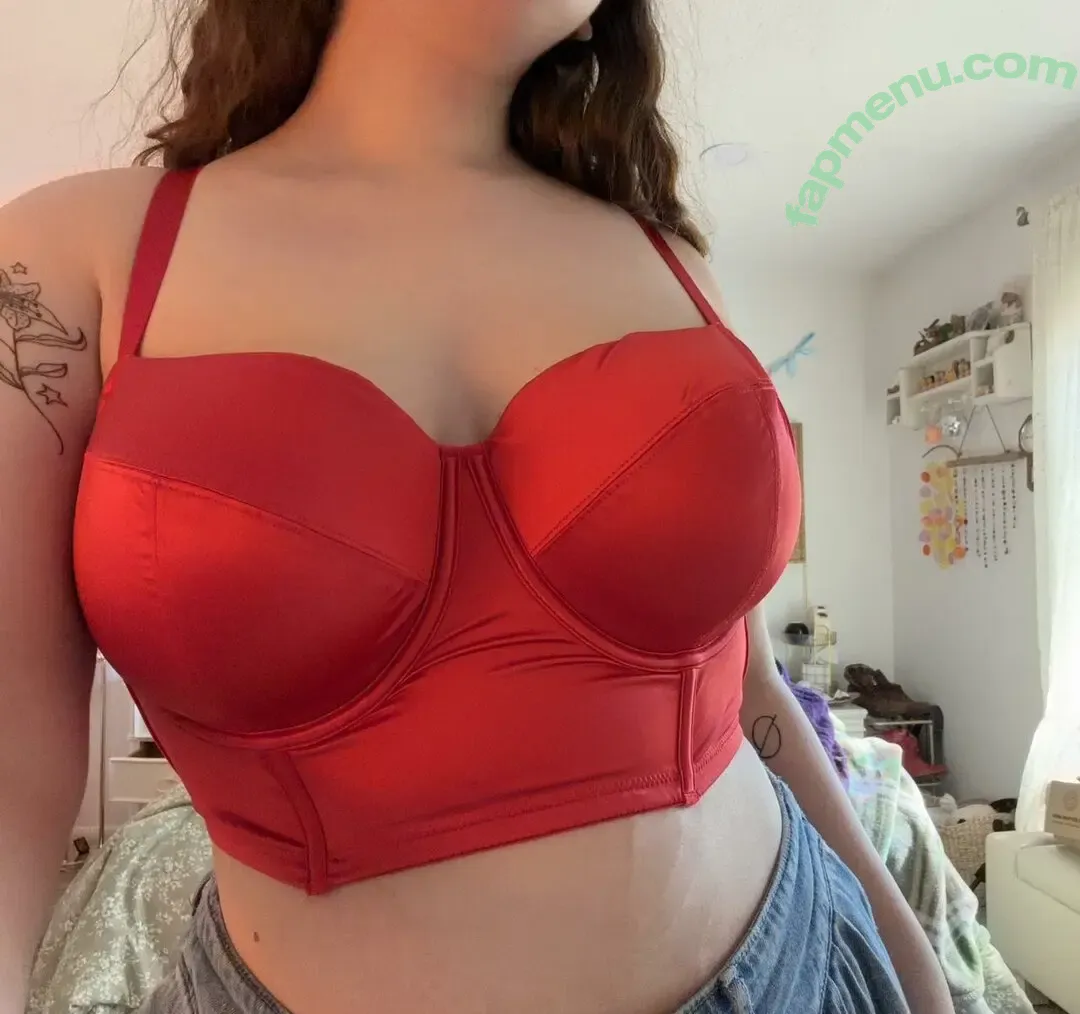 Brye nude photo #0110 (bryes_playhouse)