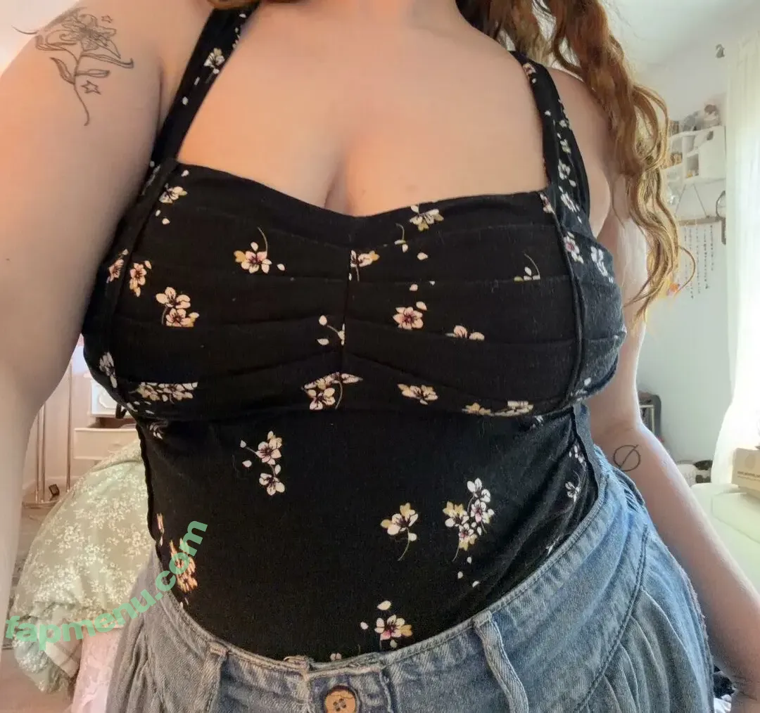 Brye nude photo #0112 (bryes_playhouse)