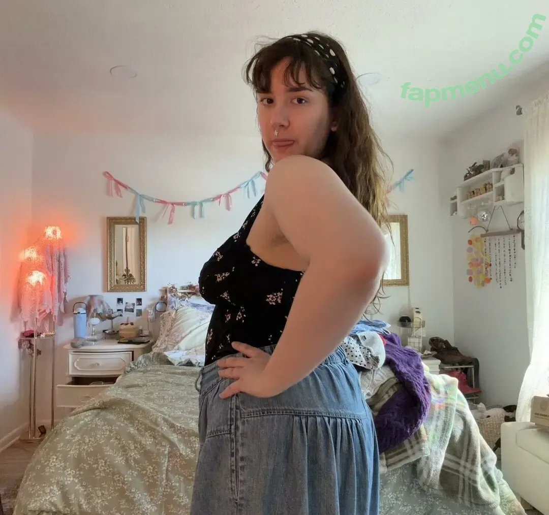 Brye nude photo #0113 (bryes_playhouse)